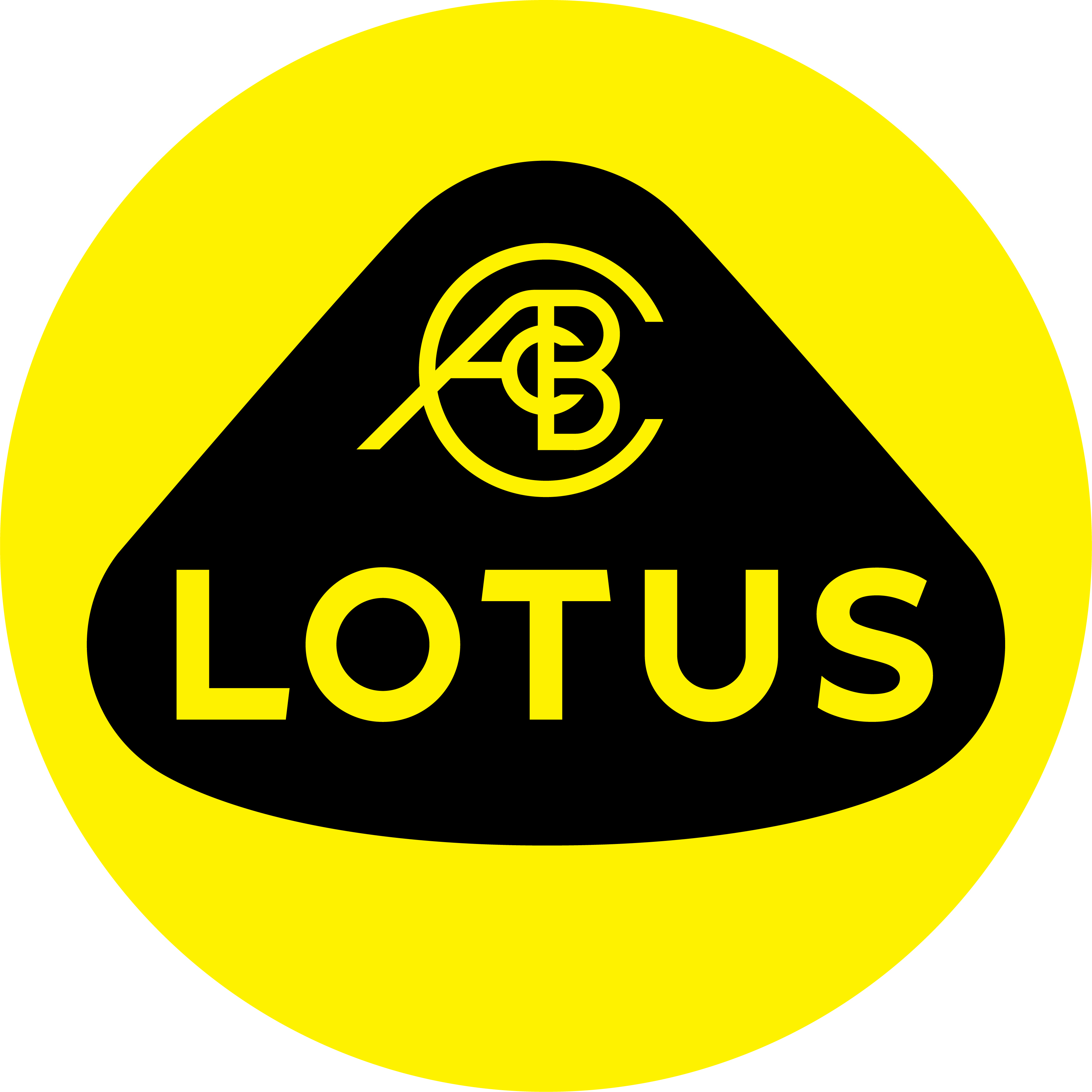 Lotus Miami